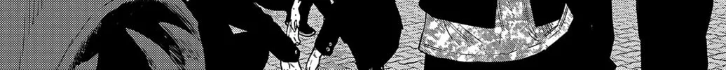 Nine Peaks Chapter 106 page 14 - 