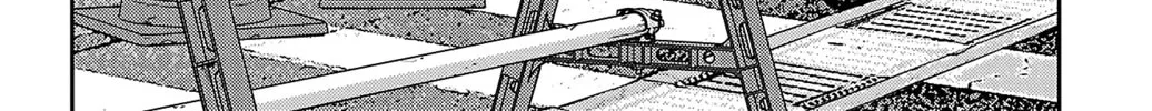 Nine Peaks Chapter 106 page 22 - 