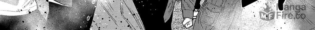 Nine Peaks Chapter 106 page 24 - 