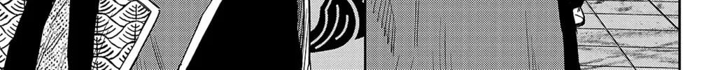 Nine Peaks Chapter 106 page 28 - 