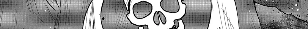 Nine Peaks Chapter 106 page 4 - 