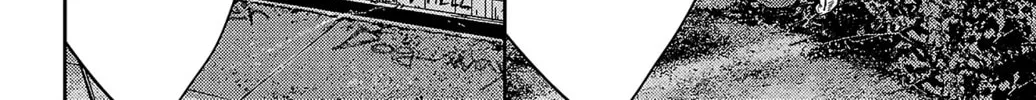 Nine Peaks Chapter 106 page 34 - 