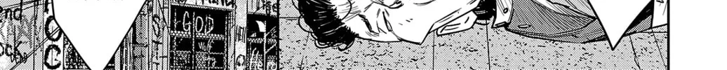 Nine Peaks Chapter 106 page 38 - 
