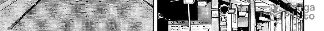 Nine Peaks Chapter 106 page 40 - 