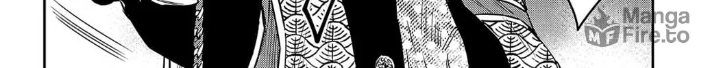 Nine Peaks Chapter 106 page 10 - 