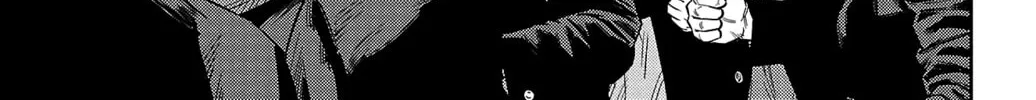 Nine Peaks Chapter 107 page 14 - 