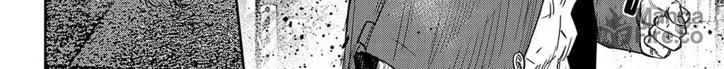 Nine Peaks Chapter 107 page 18 - 