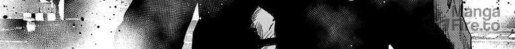 Nine Peaks Chapter 107 page 20 - 