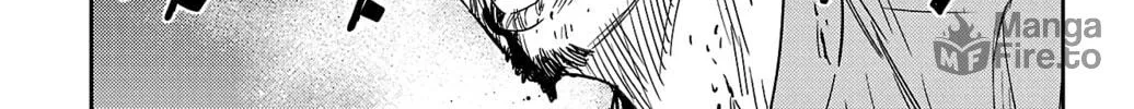Nine Peaks Chapter 107 page 24 - 
