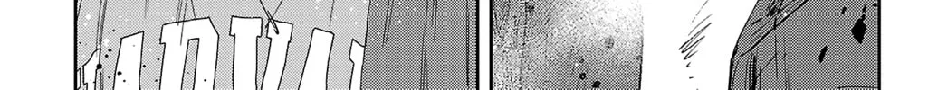 Nine Peaks Chapter 107 page 28 - 