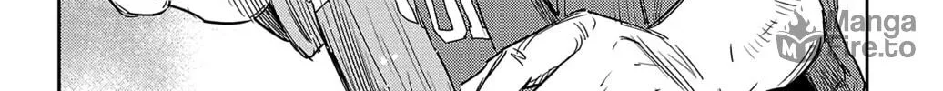 Nine Peaks Chapter 107 page 30 - 