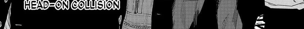 Nine Peaks Chapter 107 page 4 - 