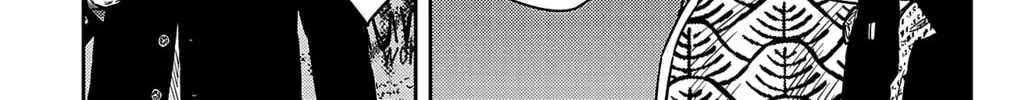 Nine Peaks Chapter 107 page 32 - 