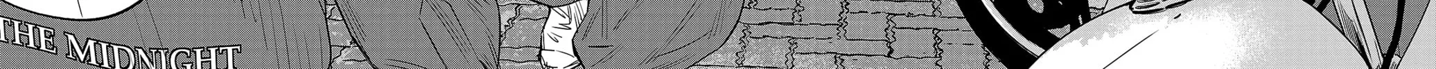 Nine Peaks Chapter 107 page 6 - 