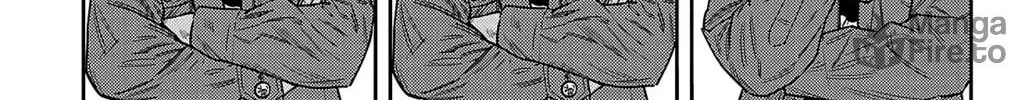 Nine Peaks Chapter 107 page 10 - 