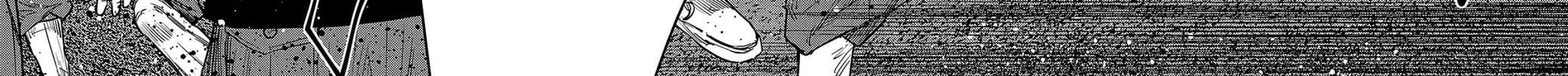 Nine Peaks Chapter 108 page 12 - 