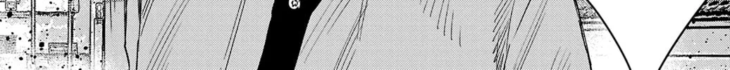 Nine Peaks Chapter 108 page 14 - 