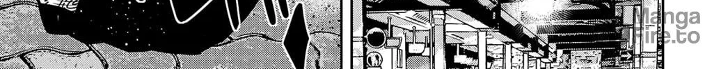 Nine Peaks Chapter 108 page 18 - 