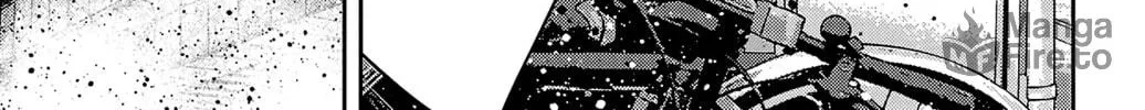 Nine Peaks Chapter 108 page 20 - 
