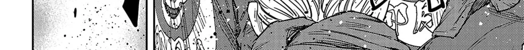 Nine Peaks Chapter 108 page 22 - 