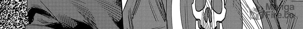 Nine Peaks Chapter 108 page 24 - 