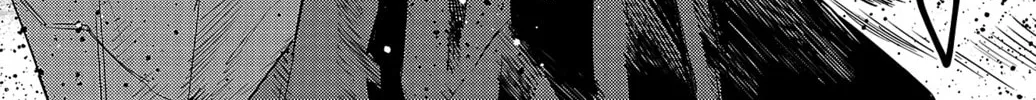 Nine Peaks Chapter 108 page 26 - 