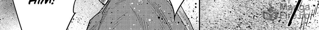 Nine Peaks Chapter 108 page 30 - 