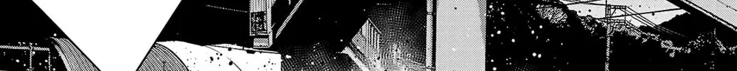 Nine Peaks Chapter 108 page 4 - 