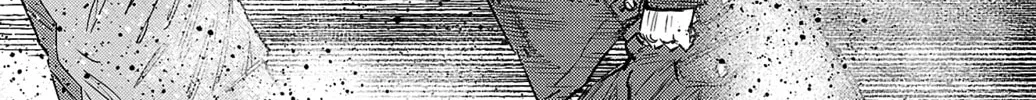 Nine Peaks Chapter 108 page 32 - 