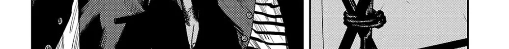 Nine Peaks Chapter 108 page 34 - 