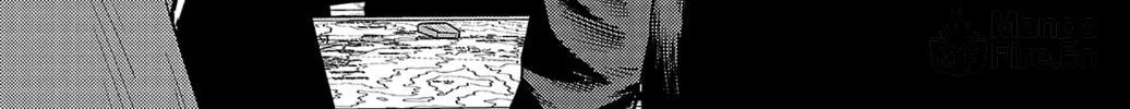 Nine Peaks Chapter 108 page 36 - 