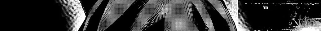 Nine Peaks Chapter 108 page 38 - 