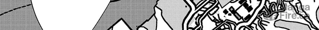 Nine Peaks Chapter 109 page 18 - 