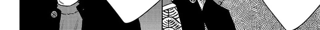 Nine Peaks Chapter 109 page 22 - 