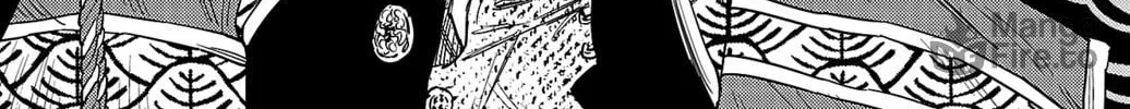 Nine Peaks Chapter 109 page 24 - 