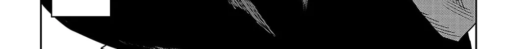 Nine Peaks Chapter 109 page 28 - 