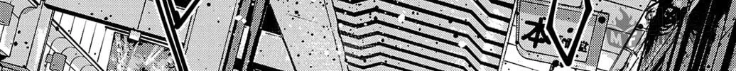Nine Peaks Chapter 109 page 30 - 