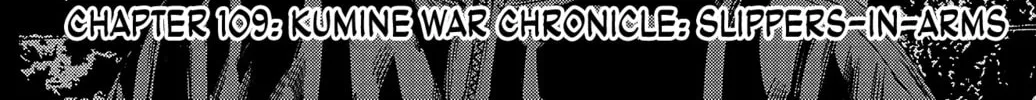 Nine Peaks Chapter 109 page 4 - 