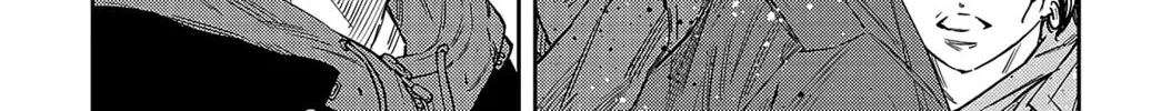 Nine Peaks Chapter 109 page 32 - 