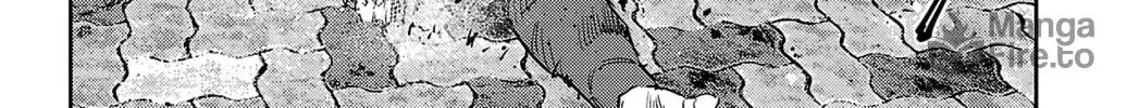 Nine Peaks Chapter 109 page 36 - 