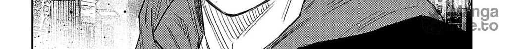 Nine Peaks Chapter 109 page 40 - 