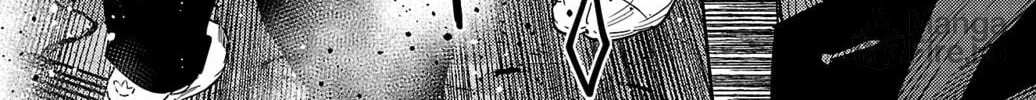 Nine Peaks Chapter 109 page 6 - 