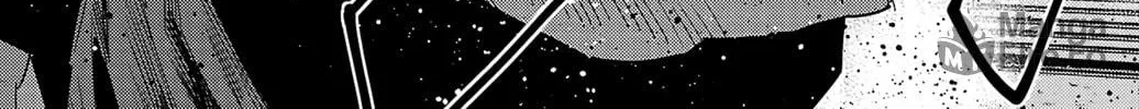 Nine Peaks Chapter 109 page 10 - 