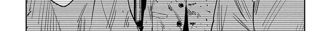 Nine Peaks Chapter 11.1 page 12 - 