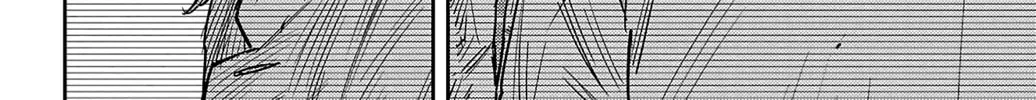 Nine Peaks Chapter 11.1 page 14 - 