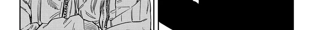 Nine Peaks Chapter 11.1 page 18 - 