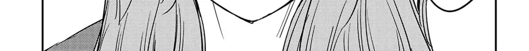 Nine Peaks Chapter 11.1 page 28 - 