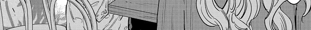 Nine Peaks Chapter 11.1 page 30 - 