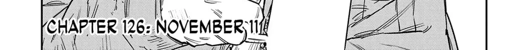 Nine Peaks Chapter 11.1 page 4 - 
