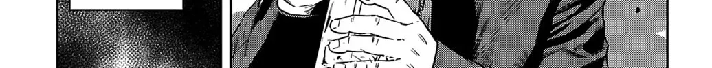 Nine Peaks Chapter 11.1 page 32 - 